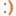 vfirst.com.pk