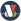 vfitnessclub.com
