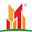 vfivehomes.com