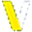 vfixgadgets.com