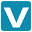 vfkjsd.cn