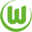 vfl-wolfsburg.de