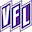 vfl.de
