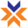 vfl.net.in