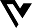 vflatworld.com
