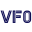 vfoflooring.com