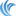 vforums.co.uk