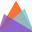vfp-consulting.com