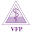 vfp.de