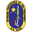 vfp.gov.ph
