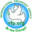 vfp.org