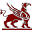vfp.ru
