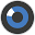 vfp.us