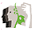 vfpckonline.com