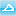vfrflight.net