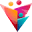 vfrnds.com