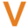 vfrz.fr