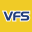 vfs.co.uk