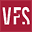 vfs.com