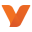 vfs.com.vn
