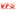 vfs.gr