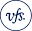 vfsattestation.com