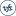 vfsglobal.se