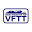 vftt.org