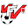 vfv.at