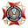 vfwauxiliary.org