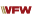 vfwaz.com