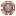 vfwco.org