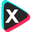 vfx-studio.com