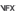 vfx.com.au