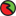 vfx.com