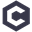 vfx.creatorlink.net