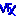vfx.hu