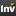 vfx.vn
