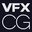 vfxcg.com