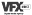 vfxdirect.com