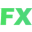 vfxdownload.com