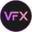 vfxdownload.net