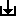 vfxfile.com