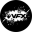 vfxforce.cn