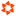 vfxwizard.com