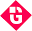 vg-group.pro