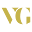 vg.law
