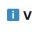 vg1.pl