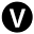 vgadz.com