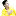 vgamo.com